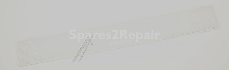 Lamp Cover - 49010234 Light Shield [Candy Hoover]