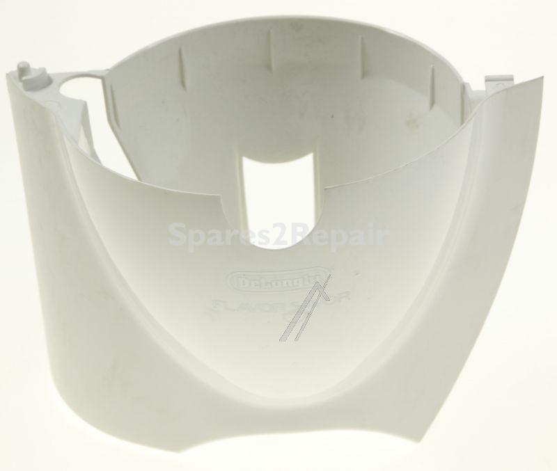 Fixings And Brackets - Ee2047 Holder [Delonghi]