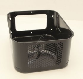 Philips Saeco Containers - 642001031295 Pan