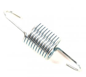 Roborock Spring - 9 05 0556 Hanging Spring