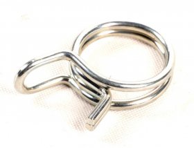 Roborock Terminal Strip - 9 05 0553 Clamp (Ø14 8mm)