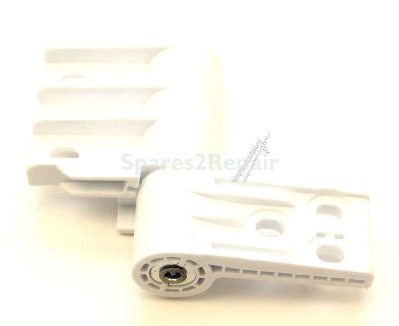 Eurosav Door Hinges - Fmf4203451 Hinge