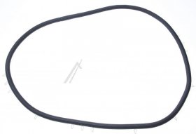 Hisense Gorenje Oven Door Gasket - 516010 Oven Gasket Bio 45 Piro Premium