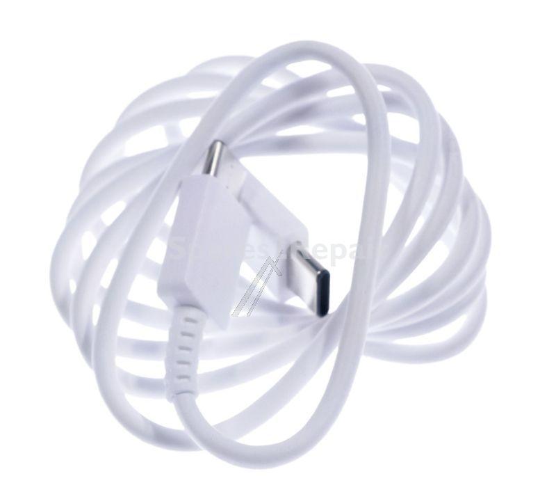 Samsung Usb connector - Gh39-02062a Data Link Cable-ep-dg980bwe