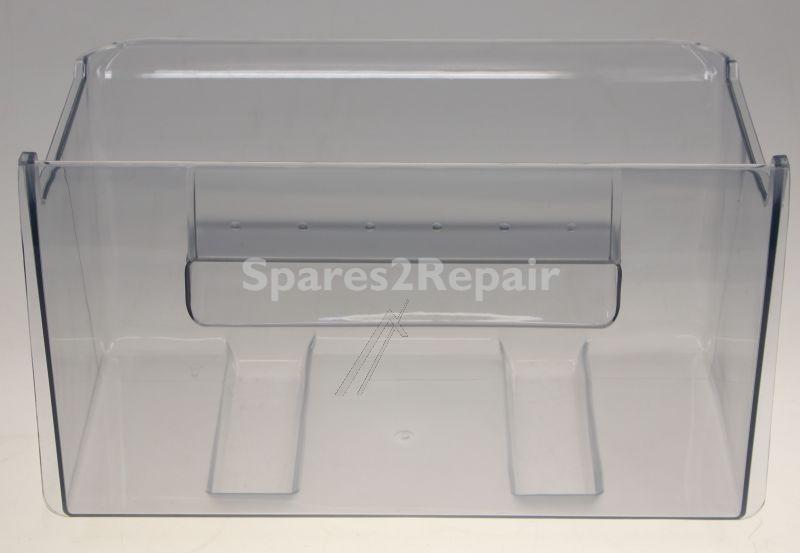 Freezer Drawer - 579j11 Drawer Rc Bottom Freezer Compartment [Sogedis]
