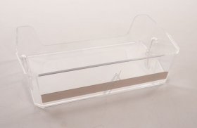 Refrigerator - Freezer Door Shelf - 12131000086568 R Large Shelf [Midea]