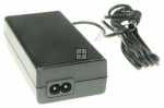 Samsung Ac adaptor - Bn44-00827a Dc Vss(a) a5814_fpna 14 4 14a external 1