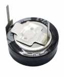 Yamaha Puffer Electrolytics - 0 047f-5 5v Wd292000 Back-up Battery