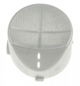 Black & Decker Other Filters - 90506254-10 Pre-filter