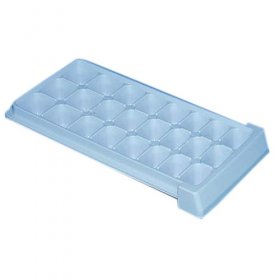 Ice Cube Maker - 4211480200 C00879319 Ice Cube Tray [Arcelik]