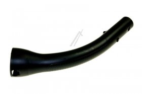 Hand Grip - 00576794 Handle [Bosch Siemens]