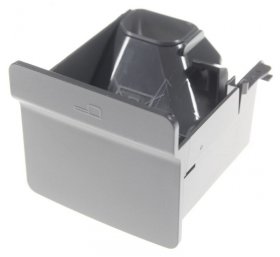 Cup - 12004532 Container [Bosch Siemens]