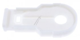 Fixings And Brackets - 10003850 Holder [Bosch Siemens]