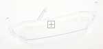 Smeg Refrigerator - Freezer Door Shelf - 760391803 Door Tray