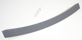 Hisense Gorenje Ornamental Rail - 508432 Door Rim Cover Upp 6nc 065