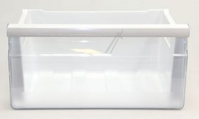 Hisense Gorenje Freezer Drawer - Hk1490196 Lower Drawer