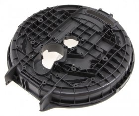 Flap - Ss-208057 Cover-lower [Groupe SEB]