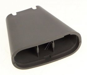 Handle - Ss-208061 Handle [Groupe SEB]