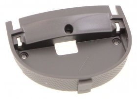 Perforated Rail - Ss-208073 Container Support [Groupe SEB]