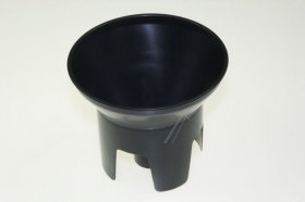 Samsung Hopper - Dd61-00390a Salt Guide gala-e common pp pp-copo