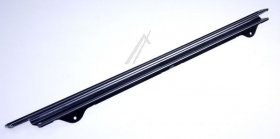 Profile - C00316558 480121101163 Trim Lower [Whirlpool Indesit]