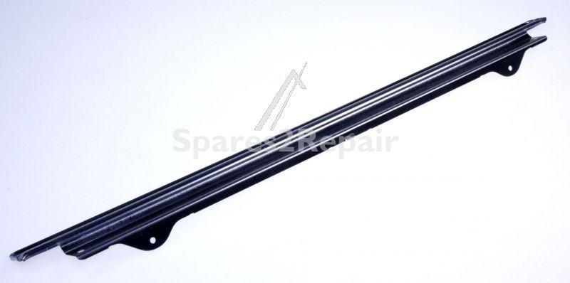 Profile - C00316558 480121101163 Trim Lower [Whirlpool Indesit]
