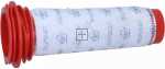 Vacuum Cleaner Filter - 00754176 Filter [Bosch Siemens]