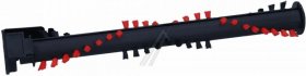 Brush Roller Vacuum Cleaner - 00576599 Brush [Bosch Siemens]