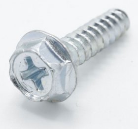 Screw - C00321308 480112101528 Screw 4 2x18 [Whirlpool Indesit]