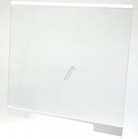 Hisense Gorenje Shelf Assembly - Hk1628806 Vegetable Cooler Box Cabinet Part