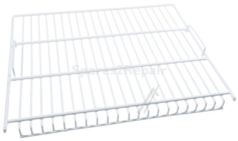 Keg Shelf Assembly - 4 22 00 0000010 Refrigerator Wire Shelf