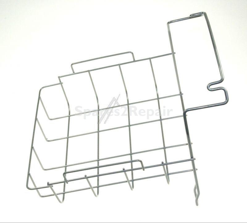 Basket - 2963040400 C00907388 Dryer Basket Arc316 [Arcelik]