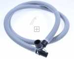 Samsung Outlet Pipe - Dc97-02250f Assembly Hose Drain(o) B1415j(no-sponge) Epd