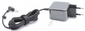 Asus Power Supply notebook - 0a001-00347600 Adapter 33w 19v 2p