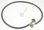 Inlet Tube - 2426000100 C00899236 Water Inlet Hose [Arcelik]