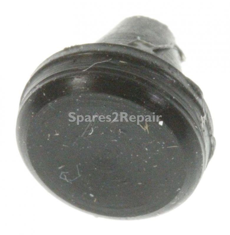 Hisense Gorenje Control Knob - 316066 Plug Spring