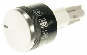 Hisense Gorenje Button - 717570 Knob