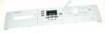 Smeg Casing Cover - 762810949 Mandolin Silt Cover 0 6mm