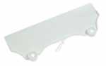 Smeg Handle - 764931479 Locking Handle