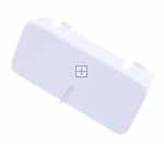 Smeg Control Knob - 766412160 Kick Plate Button