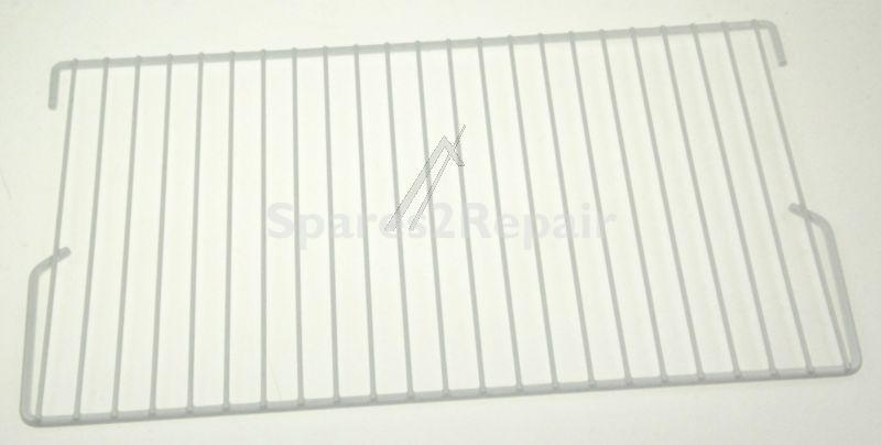 Grid - 47009641 R Compartment Shelf-345 (s w ) Rv1 [Vestel]