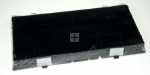 Eurofilter Carbon Filter - Fks159 Type 190 Carbon Cooker Hood Filter