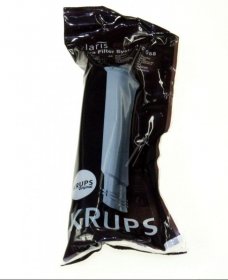 Water Filter - F088 F08801 Filter Cartridge-filtering [Groupe SEB]