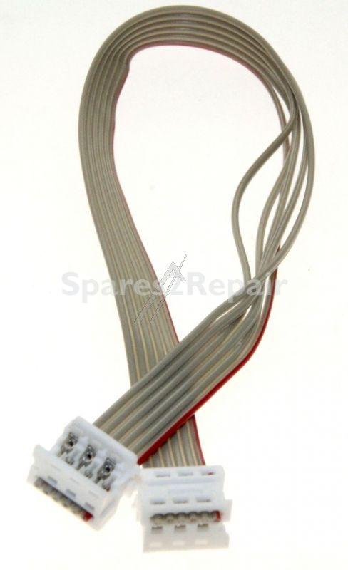 Harness - 12034832 Cable Harness [Bosch Siemens]