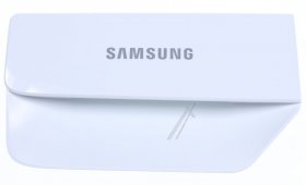 Samsung Detergent Dispenser Cover - Dc97-22237a Assembly Panel Drawer u-pjt ww7000t aow (asd