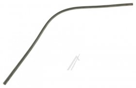 Hisense Gorenje Tube - 269324 Pressure Switch Pip