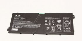 Acer Laptop Battery - Kt 00404 001 Battery murata 3690mah 2s2p
