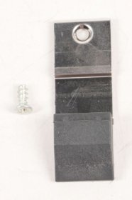 Door Hook - 00633905 Door Lock [Bosch Siemens]