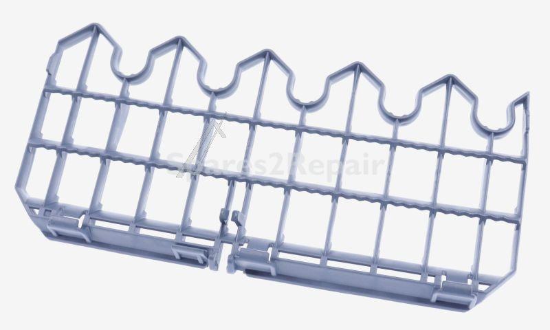 Dish Basket - 20001833 Crockery Basket [Bosch Siemens]