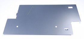 Side Cover Housing - 00776831 Panel Side [Bosch Siemens]